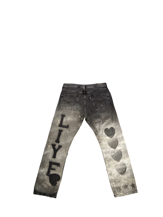 LIYF