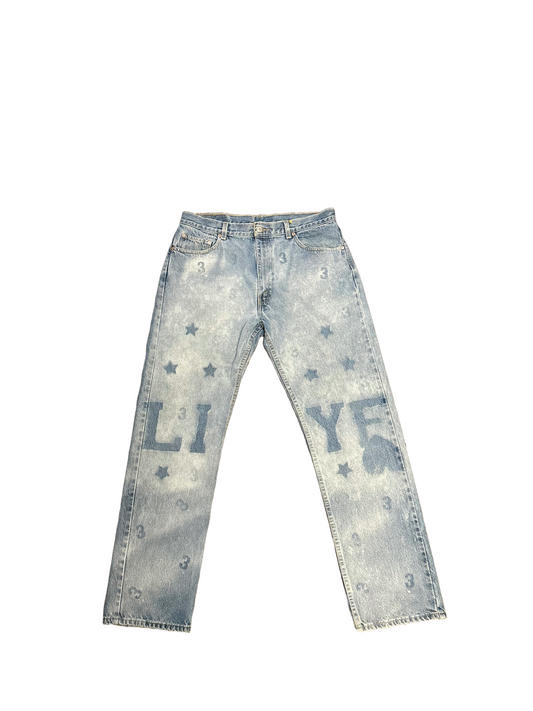 LIYF